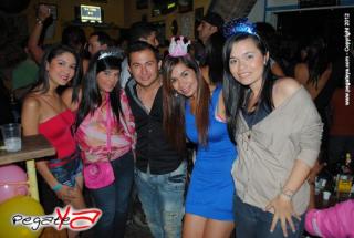 Foto 51 de mister babilla 3 y 4 de febrero de 2012 en Discoteca MISTER BABILLA cartagena, Cartagena