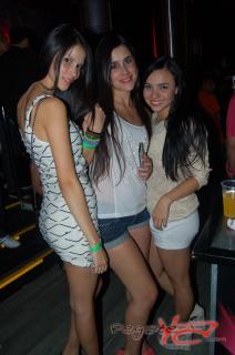 Foto 60 de Discoteca Dejavu Medellin en Discoteca Dejavu Medellin, Medellín
