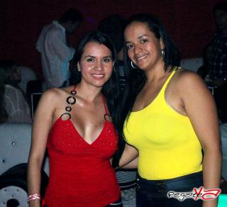 Foto 82 de Junio 15 del 2o13 en Living Night Club, Cali