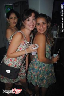 Foto 6 de taboo 5 y 6 de abril de 2013 en Discoteca Taboo Cartagena, Cartagena