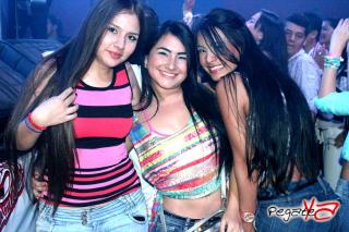 Foto 58 de Living Club en Living Night Club, Cali