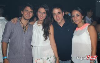 Foto 16 de Penthouse 1800 - Agosto 10 en Penthouse 1800, Cali