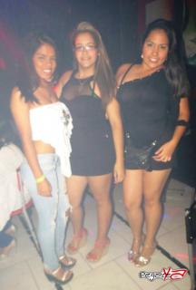 Foto 2 de Septiembre 14 del 2013 en Am / PM Bar - Cali, Cali