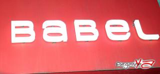 Foto 19 de Julio 20 del 2013 en Babel / Barra Libre Cali, Cali