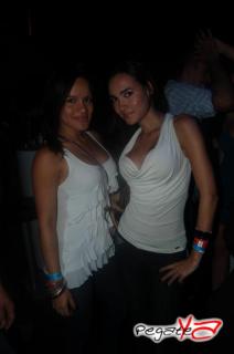 Foto 26 de Discoteca Luxury - 4 de febrero de 2012 en Discoteca Luxury Medellin, Medellín