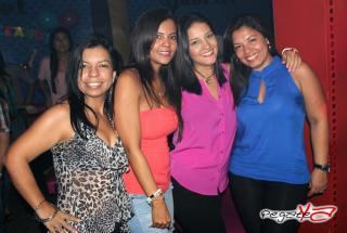 Foto 7 de Agosto 10 del 2013 en Kabaret - Granada, Cali