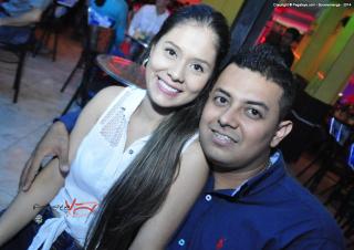 Foto 22 de Discoteca New York 10 de mayo de 2014 en Discoteca New York Bucaramanga, Bucaramanga