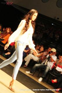 Foto 183 de 05 Julio 2012 - Santander Fashion Week en Eventos en Bucaramanga, Bucaramanga