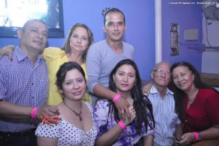 Foto 40 de Discoteca Maria casquitos en Maria Casquitos Bucaramanga, Bucaramanga