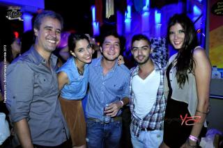 Foto 127 de Foto Malabar abril 2013 en Discoteca Malabar Bucaramanga, Bucaramanga