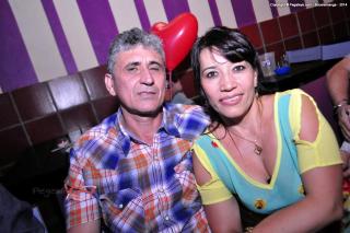 Foto 17 de Discoteca La Nona 10 de mayo de 2014 en Discoteca La Nona, Bucaramanga