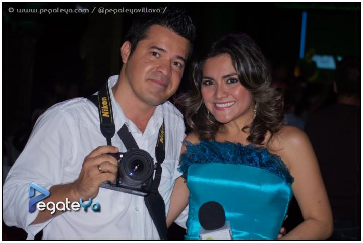 Foto 148 de PROJUGUETON 2015 - Gobernacion del Meta en Projugueton 2015, Villavicencio