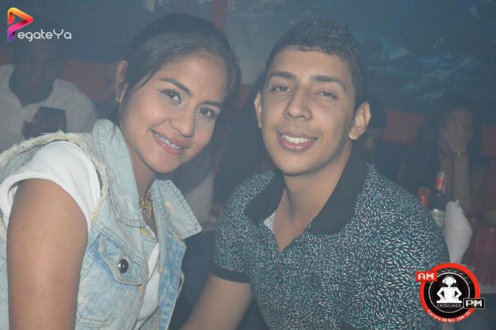 Foto 60 de Ampm Bar- FERIA DE CALI 2016 en Am / PM Bar - Cali, Cali