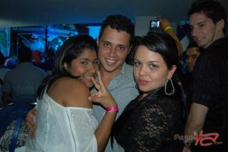 Foto 67 de Discoteca Luxury 3 de Noviembre en Discoteca Luxury Medellin, Medellín