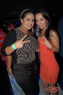 Foto 4 de Discoteca Karma 1 de Diciembre en Discoteca Karma Medellin, Medellín