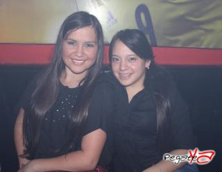 Foto 8 de Ampm Bar - Mayo 2014 en Am / PM Bar - Cali, Cali