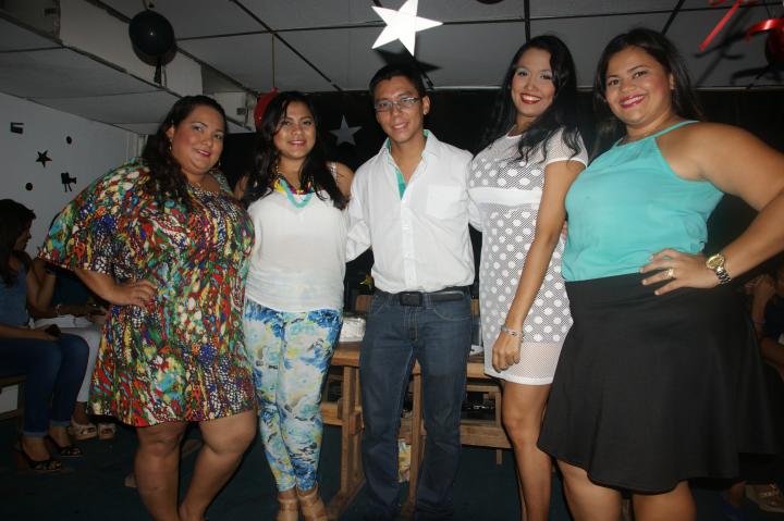 Foto 3 de melao cartagena · agosto de 2015 en melao cartagena, Cartagena