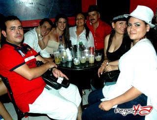 Foto 89 de Feria de Cali 2012 en Am / PM Bar - Cali, Cali