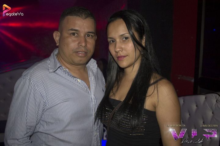 Foto 42 de Vip Disco Club - 4to FDS Sept 2017 en Vip Disco Club, Cali