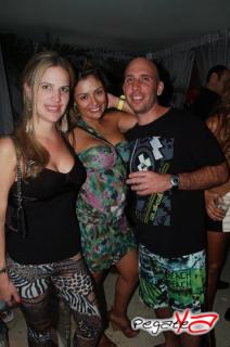 Foto 52 de Envy Roof Top - sabado 25 de febrero en Discoteca ENVY Bar Medellin, Medellín