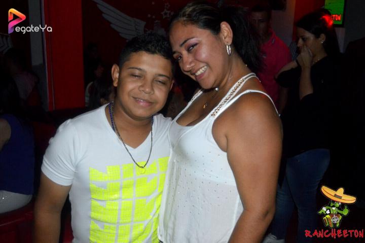 Foto 50 de Rancheeton - 1er FDS Nov. 2015 en Rancheton Cali, Cali