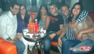 Foto 12 de Diciembre 08 del 2012 en Discoteca Mayoral