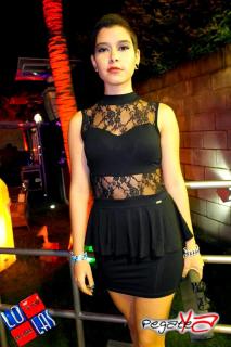 Foto 23 de Lolas - los Traviesos en Lolas Club Menga Cali, Cali