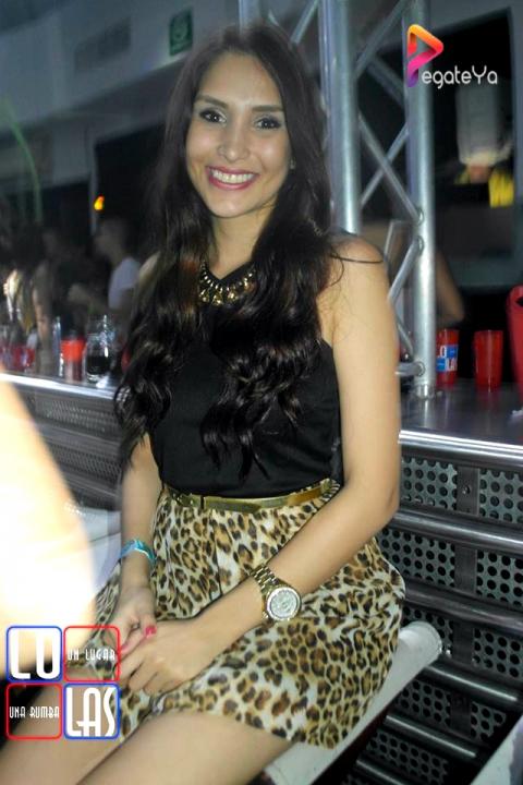 Foto 80 de Lolas Club - 2do FDS Agosto 2015 en Lolas Club Menga Cali, Cali