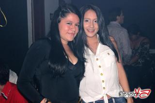 Foto 40 de Mayo 18 del 2013 en Nozomi Club, Cali