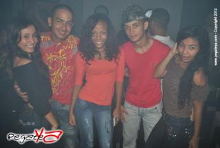Foto 38 de taboo 31 agosto 1 sep 2012 en Discoteca Taboo Cartagena, Cartagena