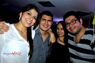 Foto 20 de Fotos Discoteca Malabar Junio 2013 en Discoteca Malabar Bucaramanga, Bucaramanga