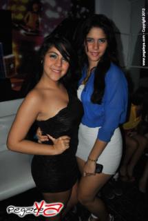 Foto 27 de taboo 17 y 18 de agosto de 2012 en Discoteca Taboo Cartagena, Cartagena