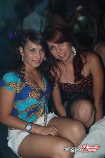 Foto 32 de Prizma 15 de Junio en Prizma Discoteca Medellin, Medellín