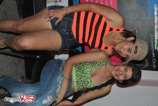Foto 17 de taboo 9, 10, 11 de nov 2012 en Discoteca Taboo Cartagena, Cartagena