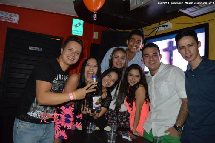 Foto 69 de Discoteca Malabar Bucaramanga en Discoteca Malabar Bucaramanga, Bucaramanga