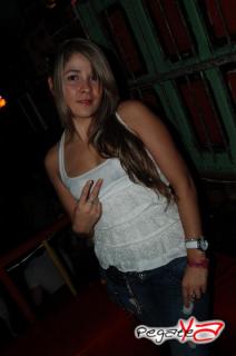 Foto 4 de Bendito Seas 23 de Marzo en Discoteca Bendito Seas Medellin, Medellín