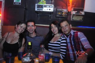 Foto 39 de Discoteca Malabar en Discoteca Malabar Bucaramanga, Bucaramanga