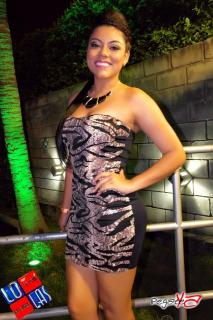 Foto 79 de Ñejo en Lolas - 7 Febrero 2014 en Lolas Club Menga Cali, Cali