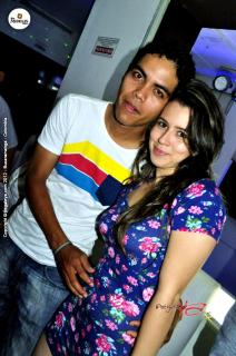 Foto 43 de Discoteca Cocoom Bucaramanga en Discoteca Cocoon Bucaramanga, Bucaramanga