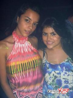 Foto 4 de Febrero 18 y 25 del 2012 en El Mariachi Cali, Cali