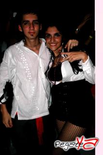 Foto 91 de Noviembre 3 del 2012 en Babel / Barra Libre Cali, Cali