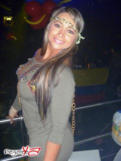 Foto 7 de Mission Club - Julio 20 en Mission Club, Cali