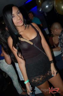 Foto 5 de Discoteca Karma 24 de Noviembre en Discoteca Karma Medellin, Medellín
