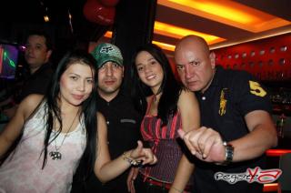 Foto 19 de Bar Jaqk 15 de Septiembre en Discoteca Jaqk Medellin, Medellín