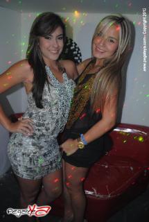 Foto 25 de taboo 28 y 29 de diciembre 2012 en Discoteca Taboo Cartagena, Cartagena