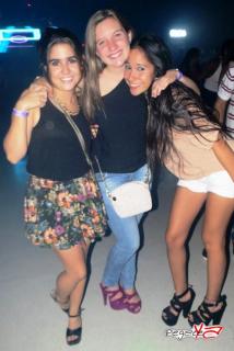 Foto 26 de Septiembre 21 del 2013 en Living Night Club, Cali