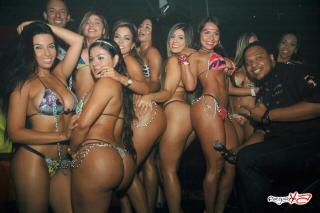 Foto 69 de Noviembre 09 del 2013 en Praga Club Cali, Cali