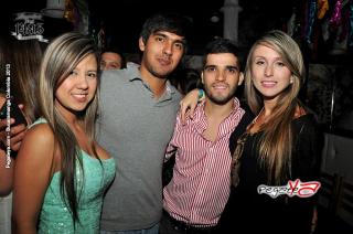 Foto 86 de Malabar Aniversario 2013 en Discoteca Malabar Bucaramanga, Bucaramanga