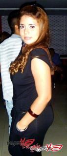 Foto 30 de Enero 19 del 2012 en Nozomi Club, Cali