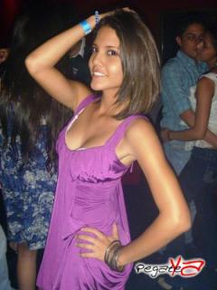 Foto 1 de Mayo 18 y 19 del 2012 en Babel / Barra Libre Cali, Cali